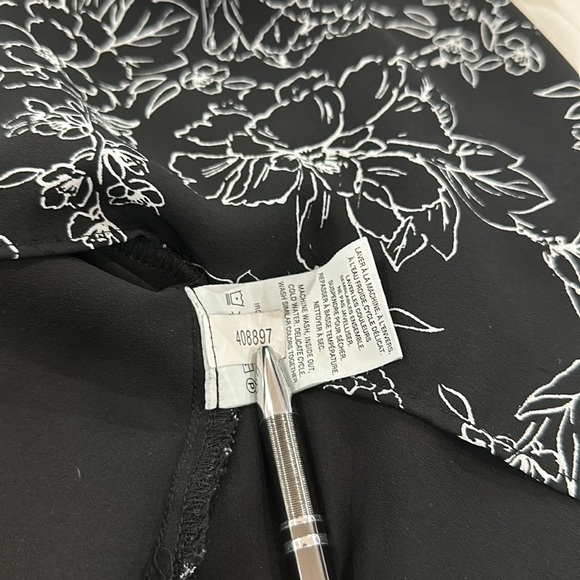 Tank Top M - Picture 6 of 6